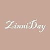 WELCOME to ZINNIDAY