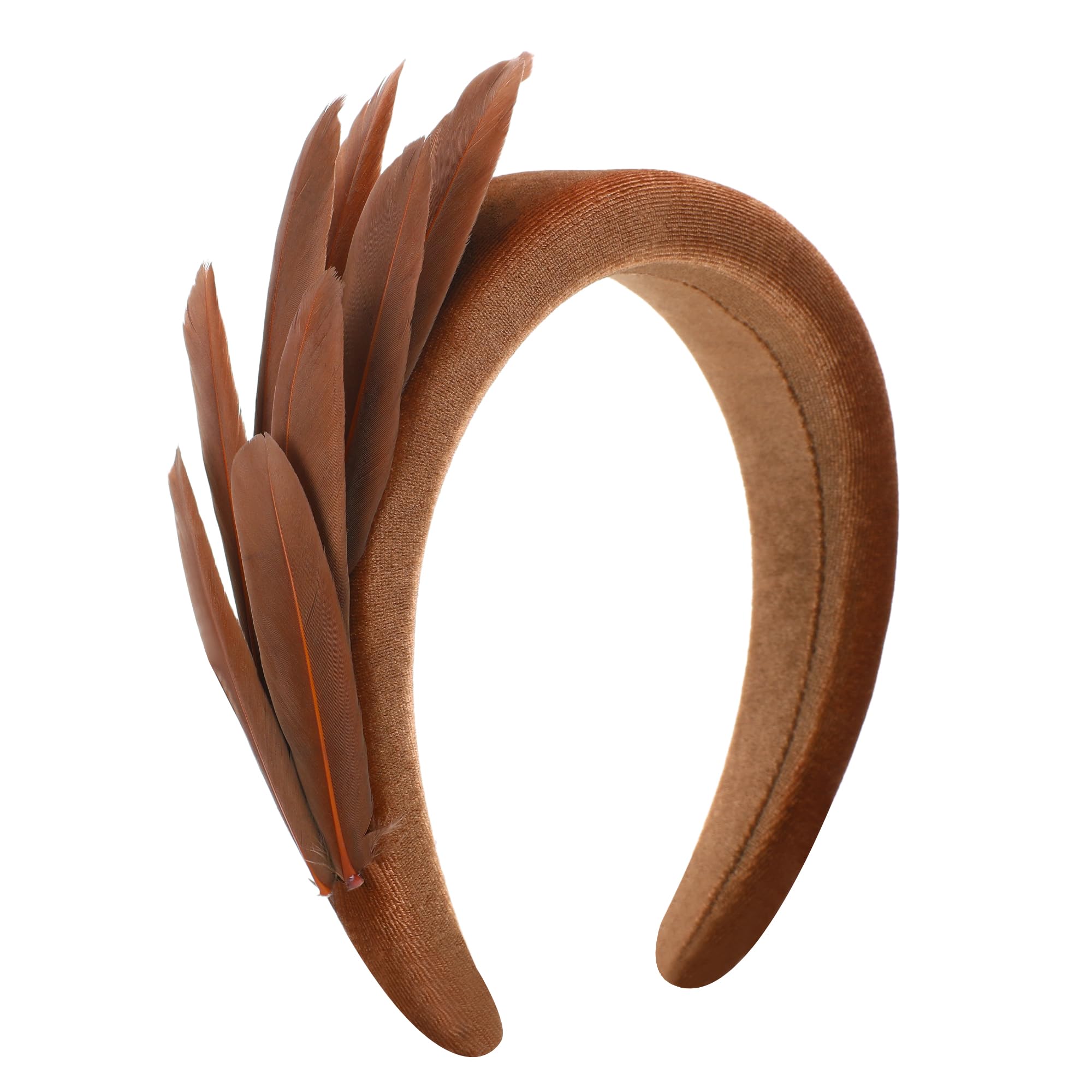 1920s Headband